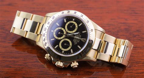 how to check if rolex is fake|how to identify rolex watches.